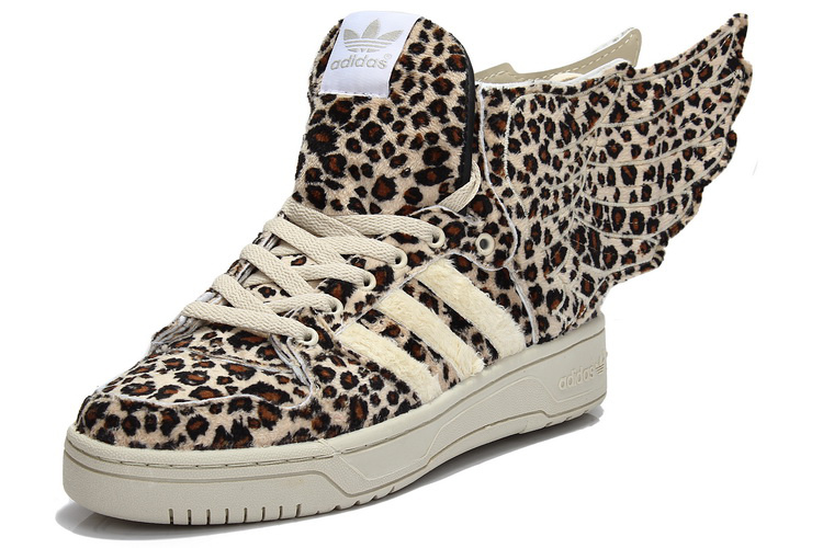 adidas wings femme adidas wings femme